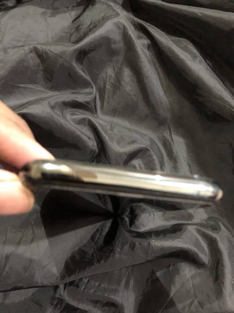 Iphone 11 pro 5