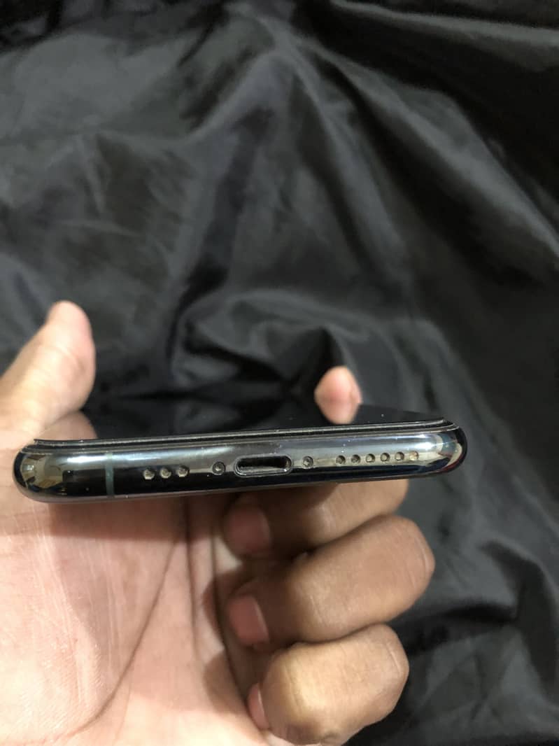 Iphone 11 pro 7