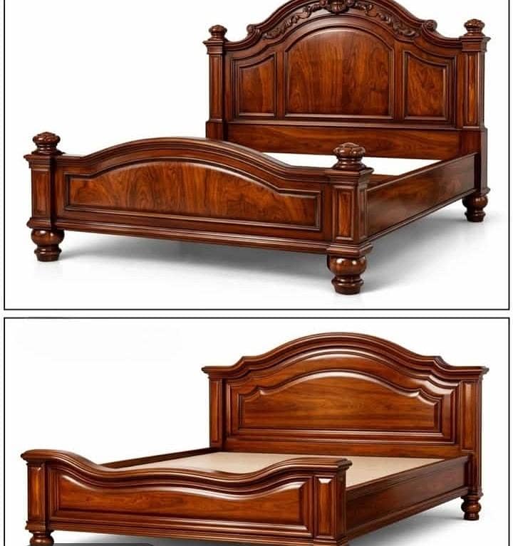 Carpenter available 8