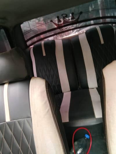 Margalla urgent sale