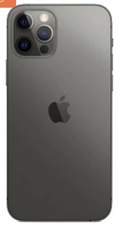 Apple 12 pro 128. Bh95.10 by 10