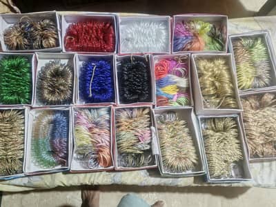 New fancy bangles   {03286504610} contact on this number only