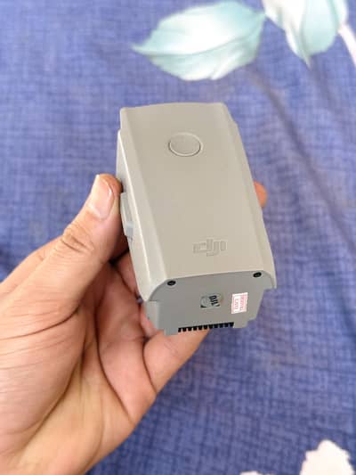 DJI Drone Battery