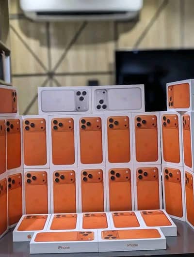 i Phone 8plus, 11,12,13,14,15 pro max on instalment Whatsap 3318609315