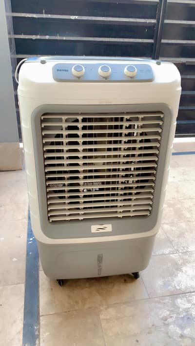 air cooler/room cooler/royal air cooler
