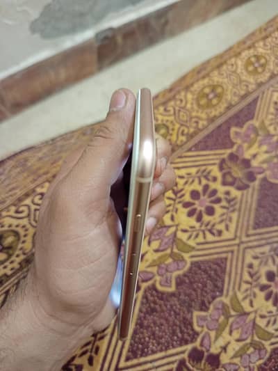 Iphone 8 plus PTA approved