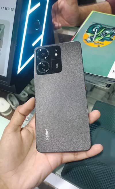 Mobil For Urgent Sale