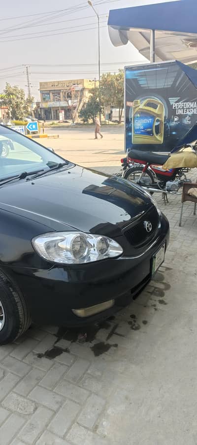 XLI 2006 Lahore Reg. . (Antique Peace)  Location islamabad