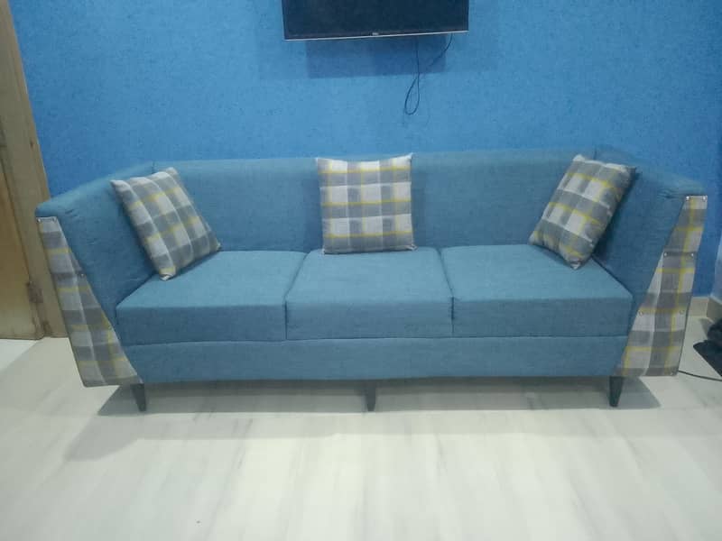 sofas 4