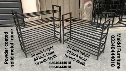 Shoe rack/Shoe stand/Shoes racks/Shoes stands