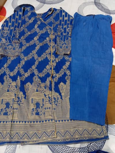 to lighten your summer . . .