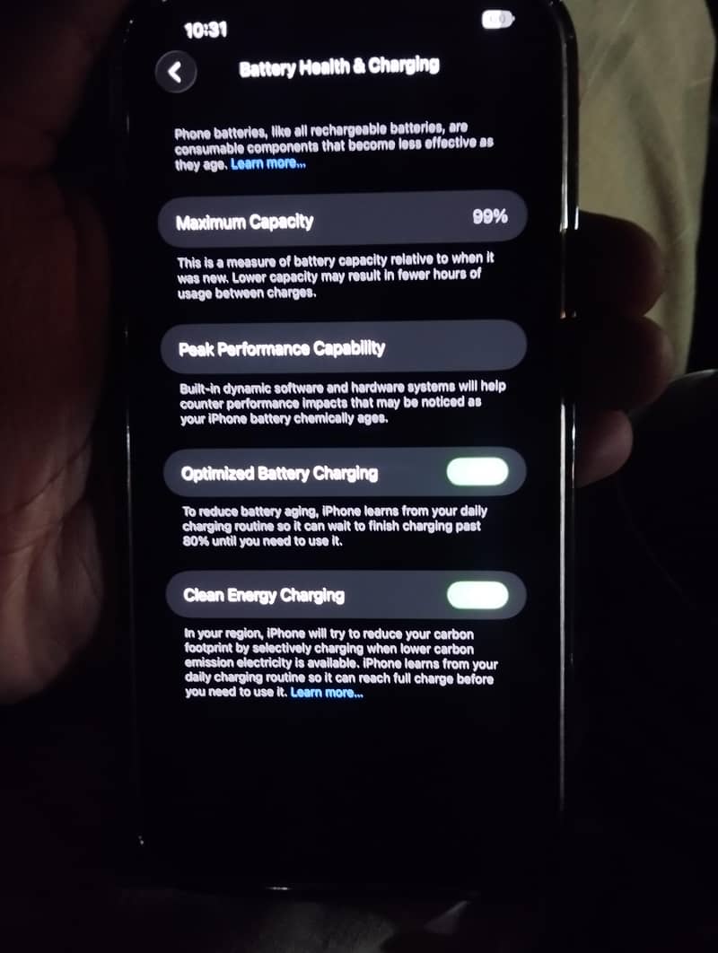 Iphone 14 plus. 1
