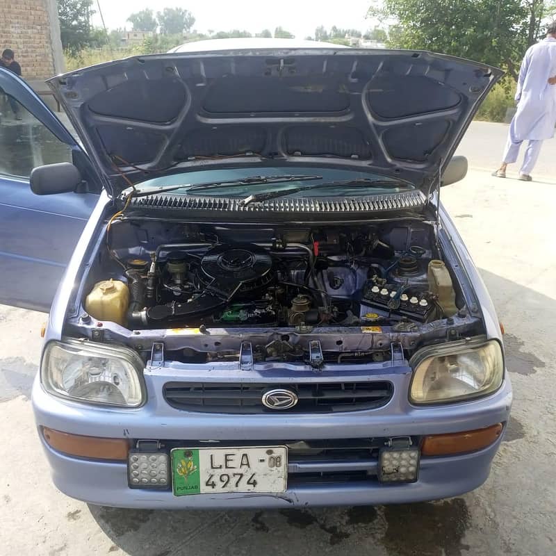 original condition 2