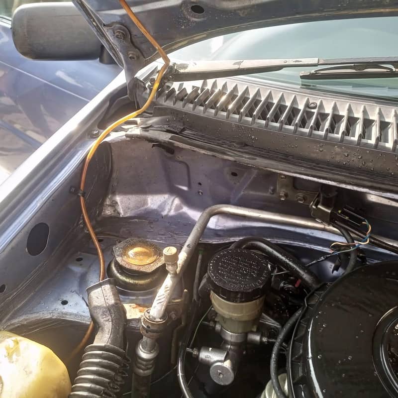 original condition 3