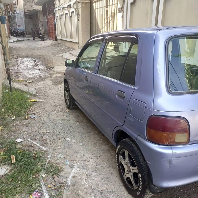 original condition 6