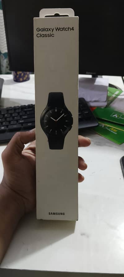 wifi. Bluetooth. album pic. whatsapp