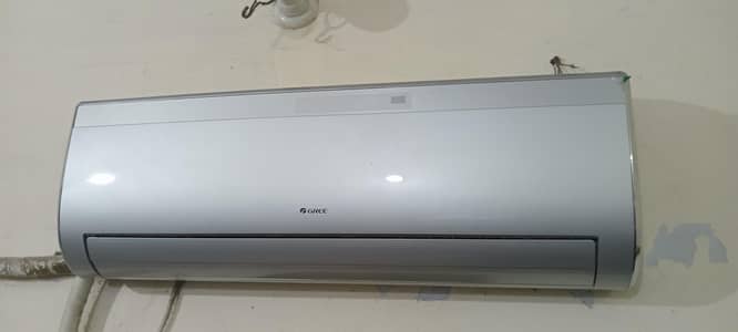 in very good condition