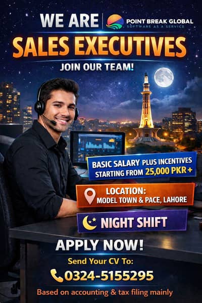 SEO marketing agents