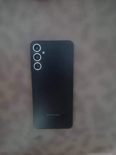 Mobile for urgent sale