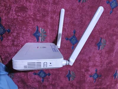 Huawei OptiXstar EG8147X6-10 GPON Terminal