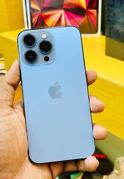 Dual PTA approved 256gb 10/10 condtion