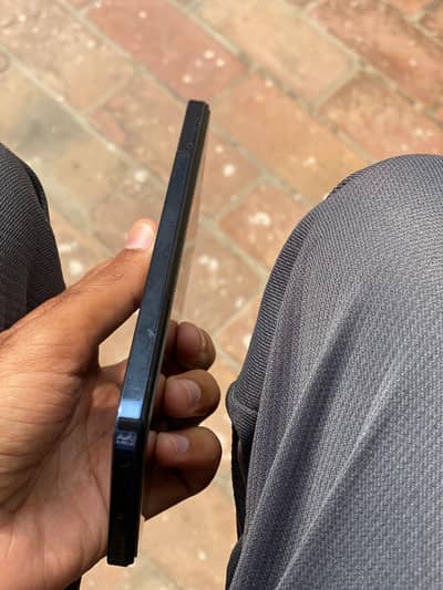 Infinix Hot 40i 8/256Gb