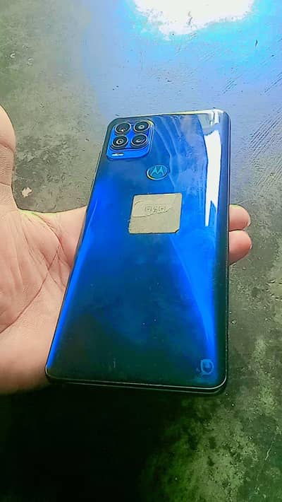 moto g stylus 5g non pta