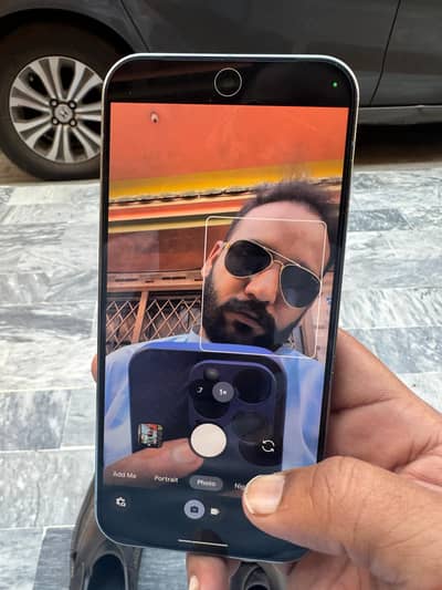 google pixel 9 pro xl 16/128