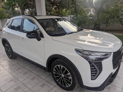 I want to sale my car 03134711993