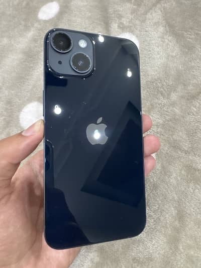 Iphone 14 icloud locked 256gb 10/10