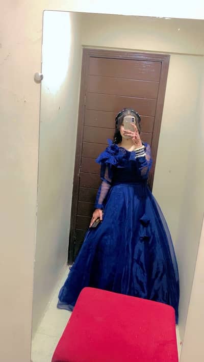 Maxi for sale in just 9000