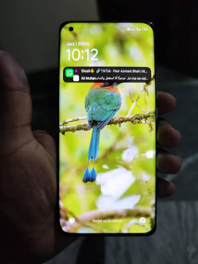 mobile for sale only watts app 03107620362