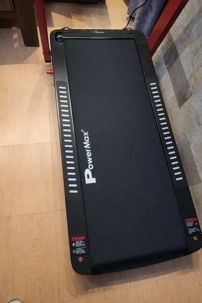 amrican treadmill genuine