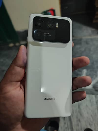 mobile sale 03107620362 only watts app