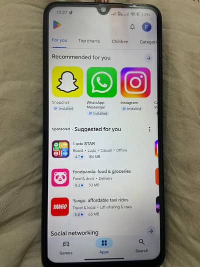 sale my phone redmi 14c