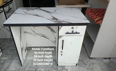 Office tables/Computer tables/Study tables/Laptop tables/Office desk