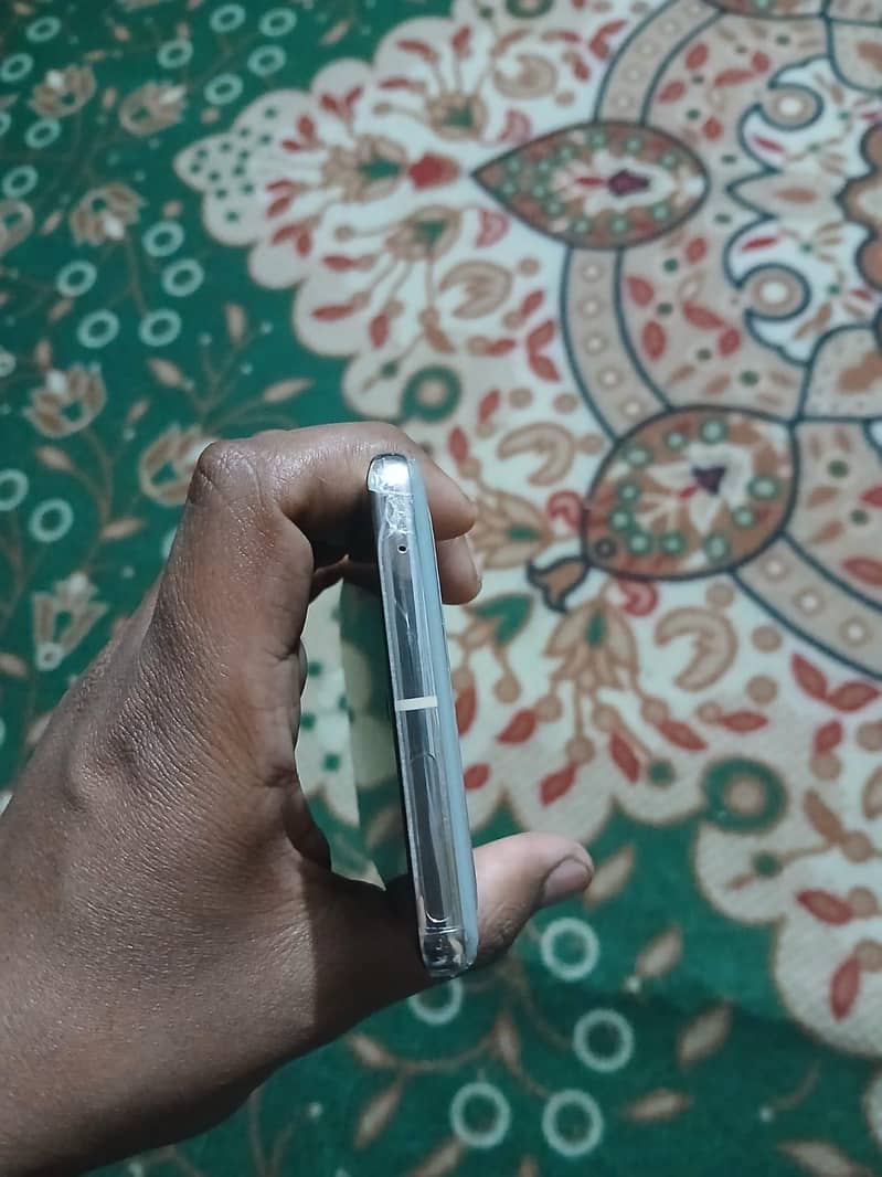 Google pixel 7 pro 1