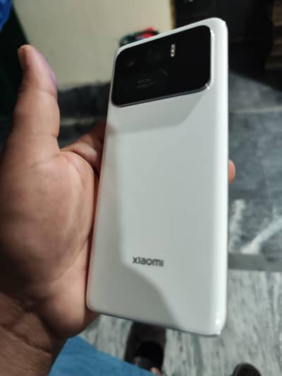 mobile sale 03107620362 just watts app