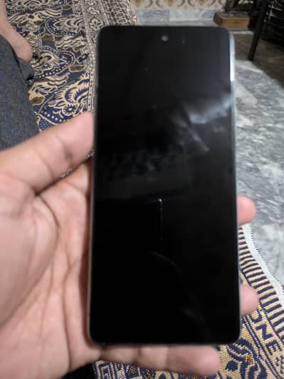 Infinix Hot 30 ( 8_128 )