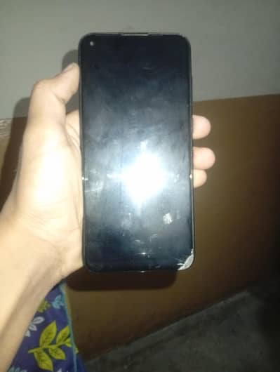 full original price 13500