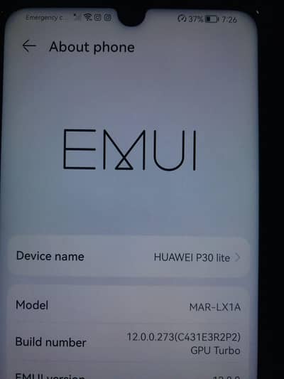 back glass is damage wirh cover and charger asli nahi ha