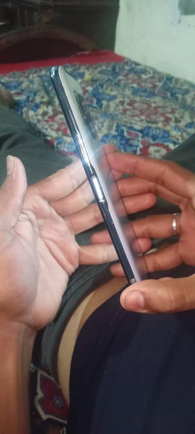 Ali raza 03284575247  is number PR Rabt Kra