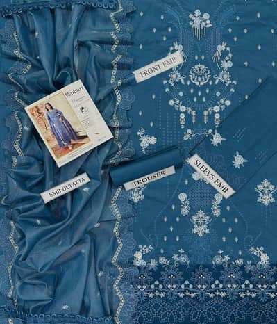 lawan brand new collection ladies new stock available in good price