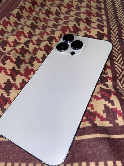 iPhone 14pro max in affordable price