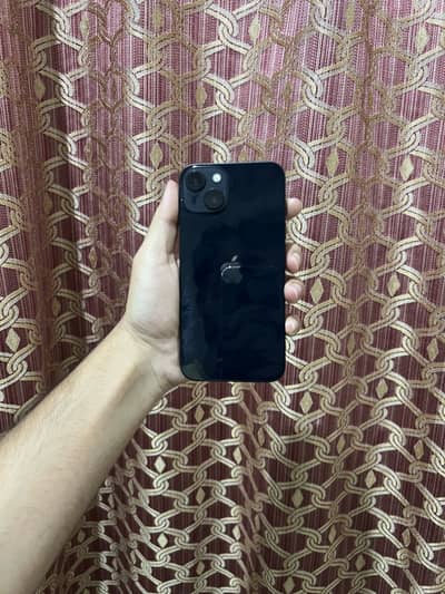 Iphone 13 Non pta Jv