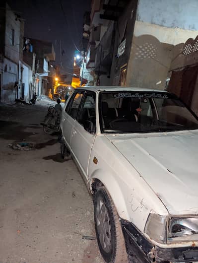 engine bilkul ok hai engine main koi Kam nahii hai bilkul safa haii