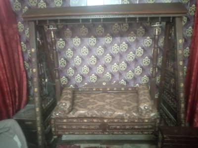 jhoola chinoti for sale