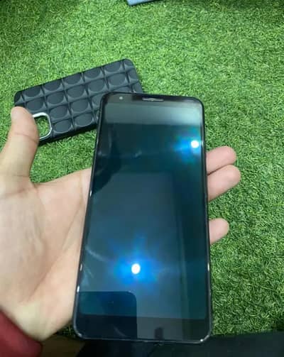 Google pixel 3a XL For sale