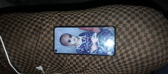 tecno camon 17.6,128