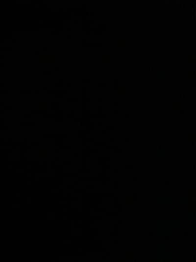 Photo editing and video editing available.